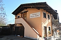 VBS_1202 - Santo Stefano Roero